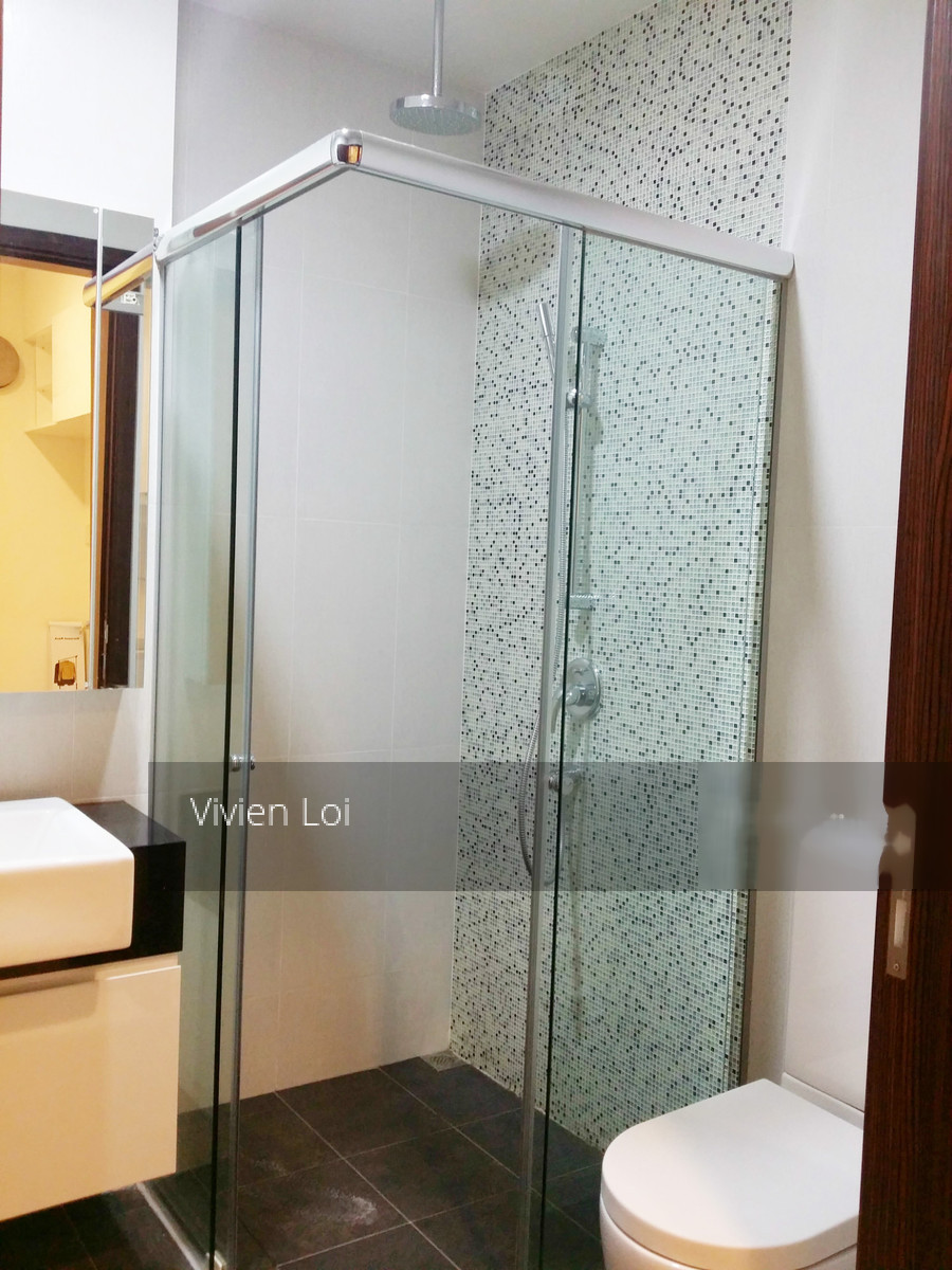 East Village (D16), Apartment #185702442
